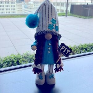 Gnome Handmade